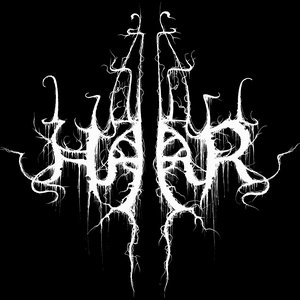 Haar