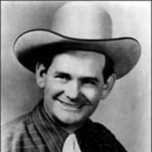 Hank Locklin