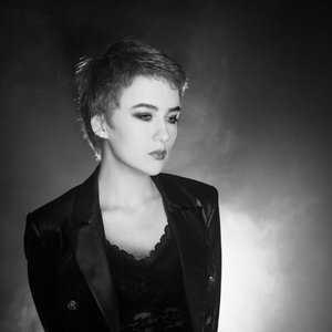 Ханна Маликова