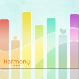 Harmony Team