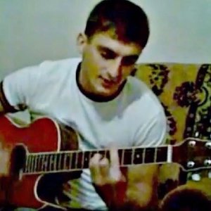 Хасан Абубакаров