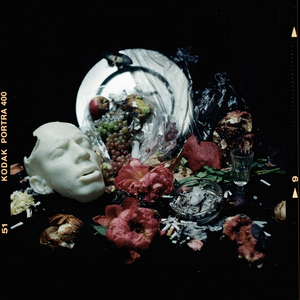 Животворящий Флоу