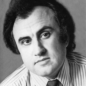 Хайдар Бигичев