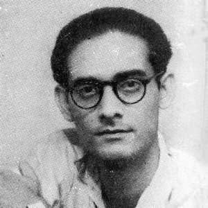 Hemant Kumar