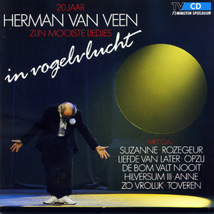 Liefde van Later