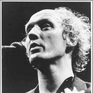 Herman van Veen