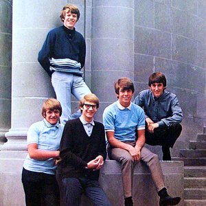 Hermans Hermits
