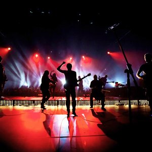Hillsongs