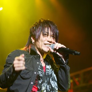 Hiroshi Kitadani