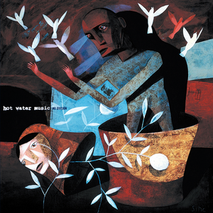 Free Radio Gainesville