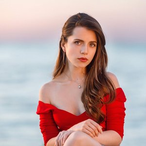 Христина Соловій