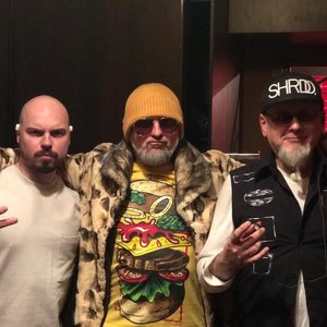 Хухрянский