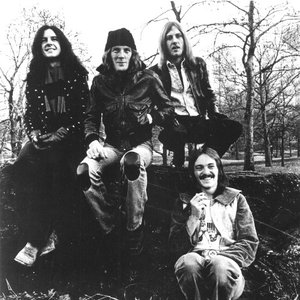 Humble Pie