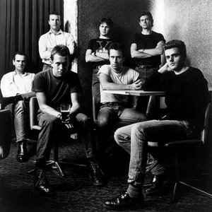 Hunters And Collectors