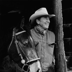 Ian Tyson