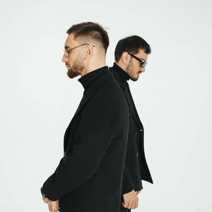 Idris & Leos