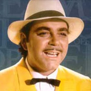 Игорь Герман