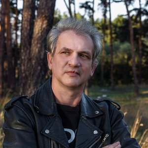 Игорь Кущев