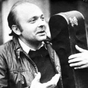 Игорь Михалев