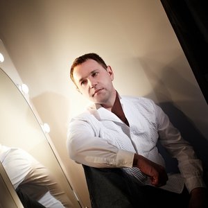 Игорь Шиянов