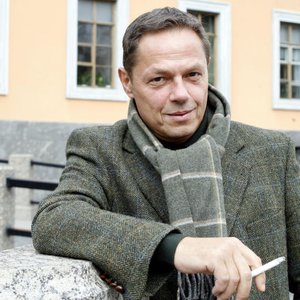 Игорь Скляр