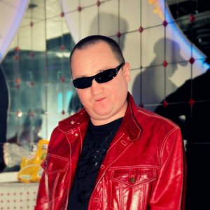 Игорек