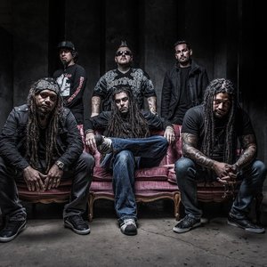 Ill Nino