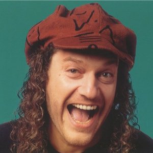 Илья Словесник