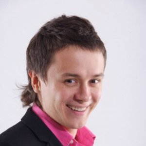 Илья Соболев
