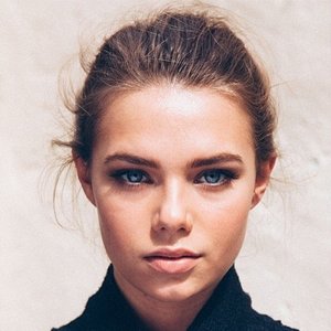 Indiana Evans