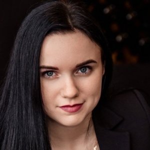 Инна Вальтер