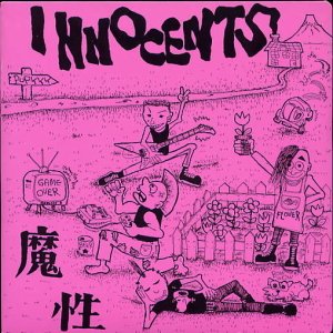 Innocents