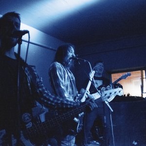 Inogda