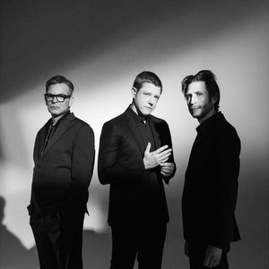 Interpol