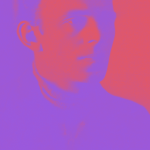 Возьми на радость из моих ладоней