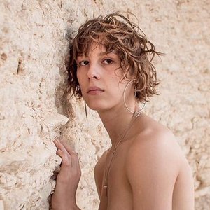 Ира Горбачёва