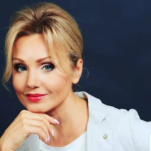 Ирина Климова