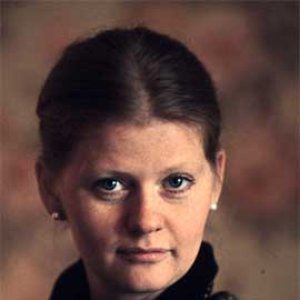 Ирина Муравьева