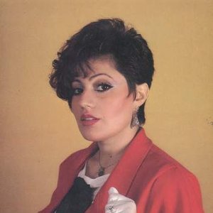 Ирина Отиева