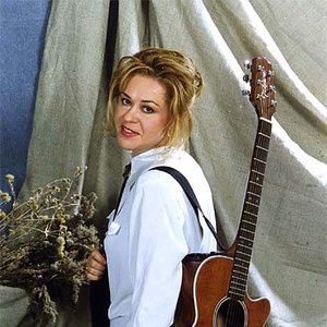 Ирина Сурина