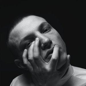 Исайя