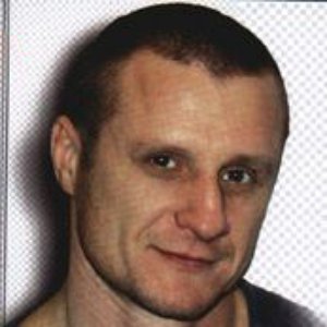 Иван Банников