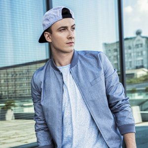 Ivan NAVI