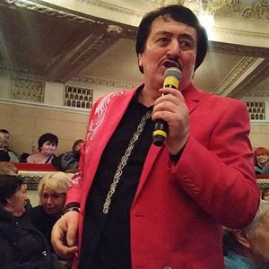 Іван Попович