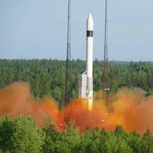 Иван Разумов