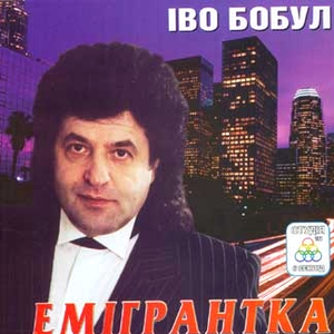 А липи цвітуть