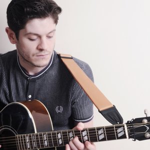 Iwan Rheon