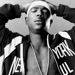 Ja Rule