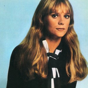 Jackie DeShannon