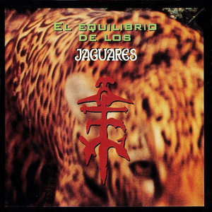 Clavame Mejor Los Dientes